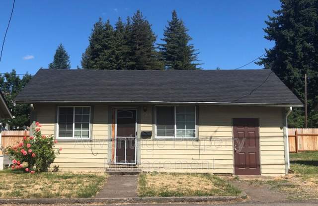 289 N Main Street