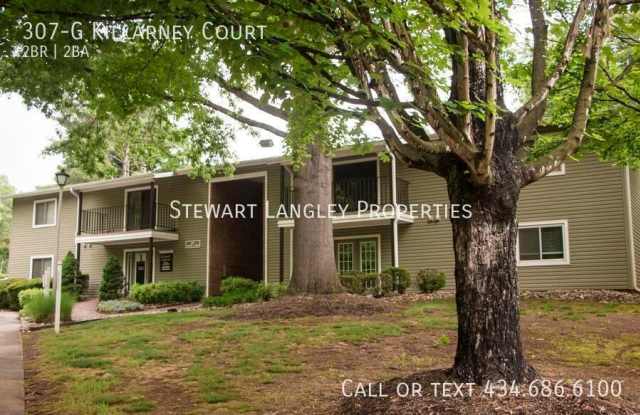 307-g Killarney Court