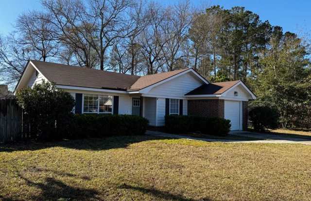 Available Spring Time!!!