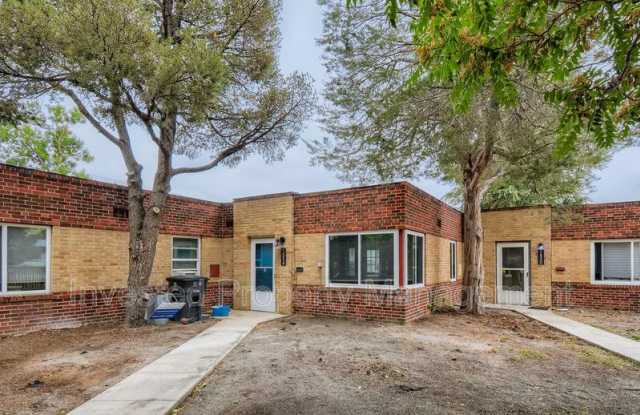 Photo of 1534 Verbena St