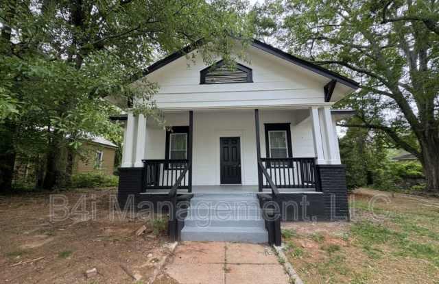 404 Hill Street