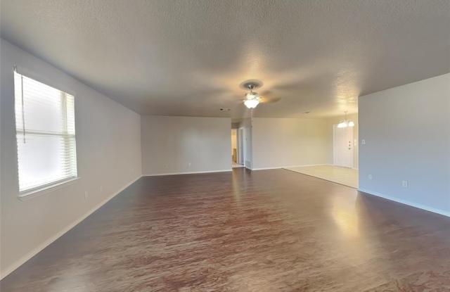 215 Bobbie Ann Court