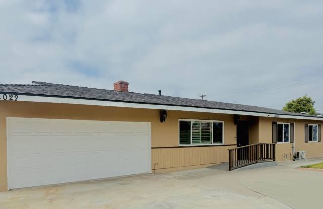 Photo of 2 Units Property