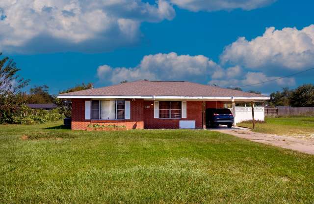 Photo of 4015 Nelson Road