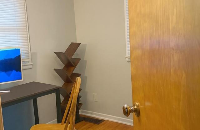 5 Maine Avenue unit: A