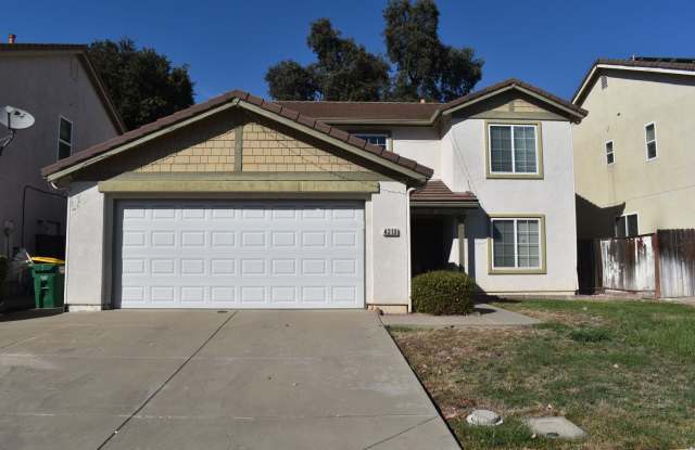 Resident Benefit Package Property
