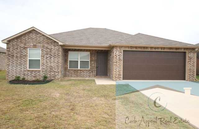 Photo of 3824 Glitterman Dr