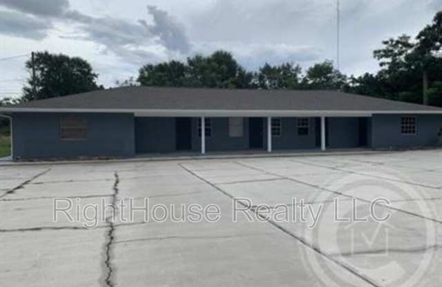 Photo of 907 Center Ave