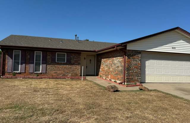 2610 NW 78th St- Coming Soon!