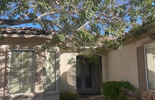 Photo of 4182 Cascada Piazza Lane