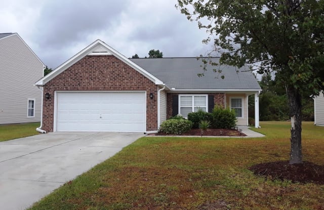 2272 Beauclair Ct. - 2272 Beauclair Court, Horry County, SC 29579