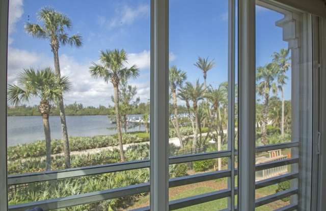 8725 Lakeside Boulevard unit: 306