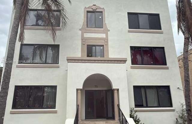 75 Glen Royal Pkwy