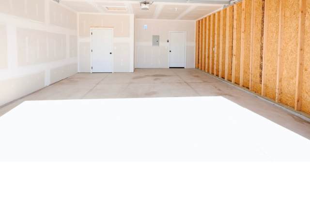 509 E Briarbrook Lane