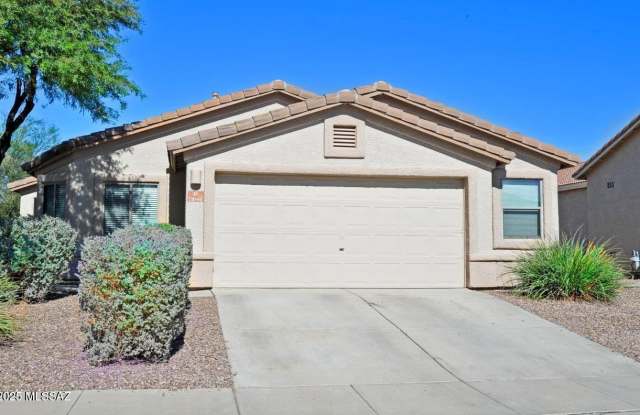 Photo of 11046 W Willow Field Drive