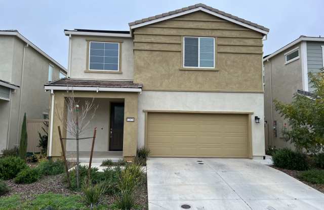 Photo of Lovely 3 Bedroom 2 Bathroom Home Close to Parks, Restaurants, Freeway Access, And More!