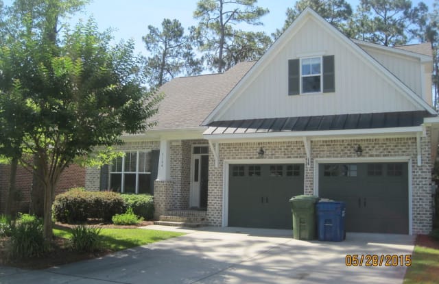 5104 Gorham Avenue - 5104 Gorham Avenue, Wilmington, NC 28409