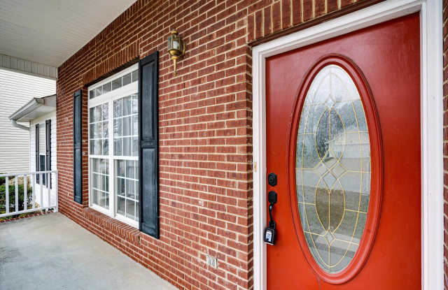 1870 Cannondale Loop