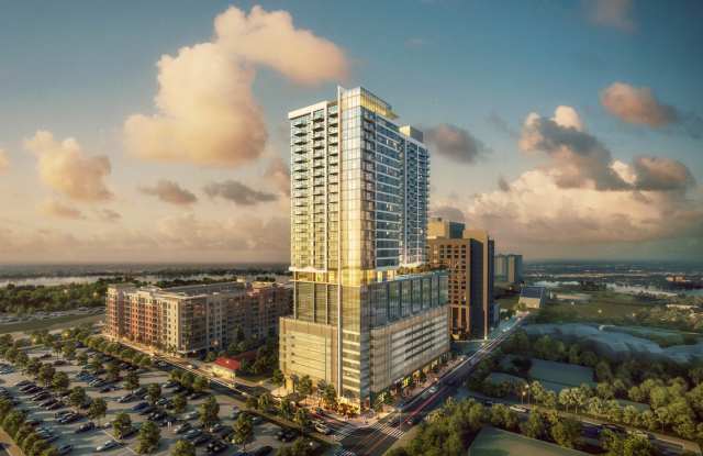 Photo of 92 Red River St