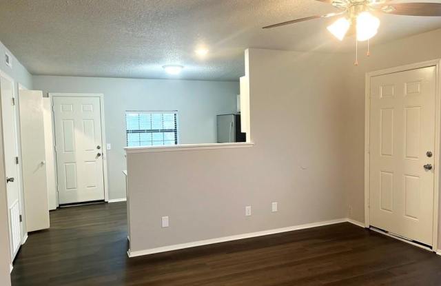 428  SE G  ST Unit #1