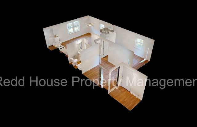 121 Grimes Street - 3