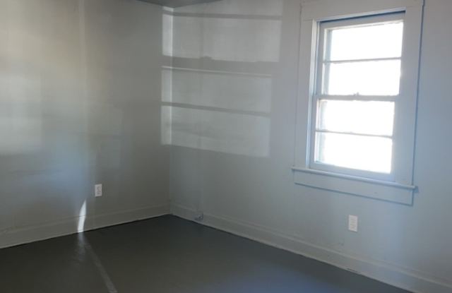 310 East Carolina Street