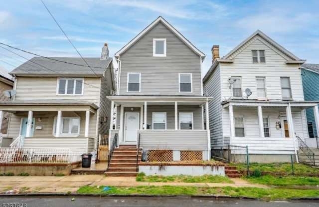 245 Marshall St - 245 Marshall Street, Elizabeth, NJ 07206