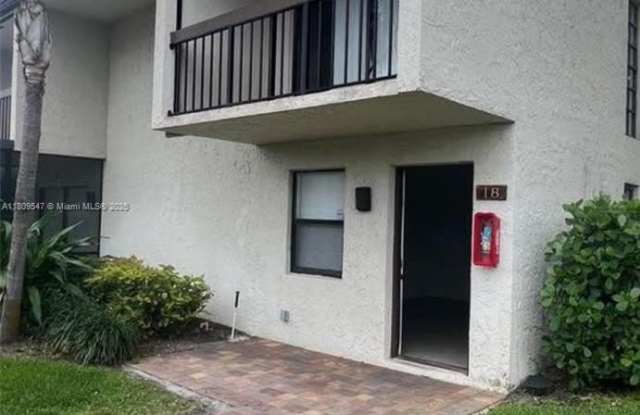 Photo of 721 SE 1st Way