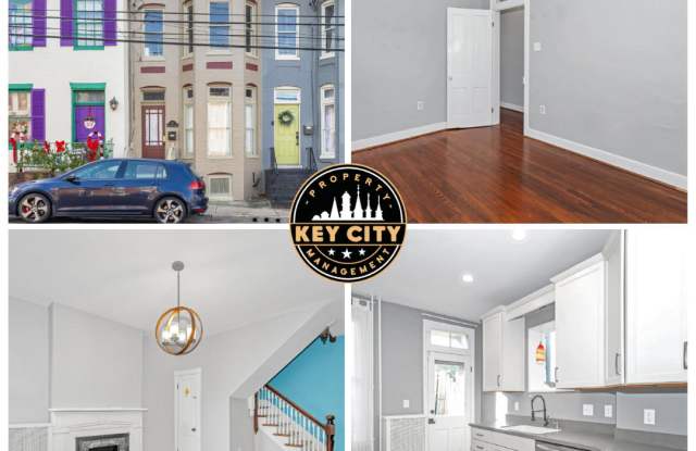 Photo of 12 East South Street - 1