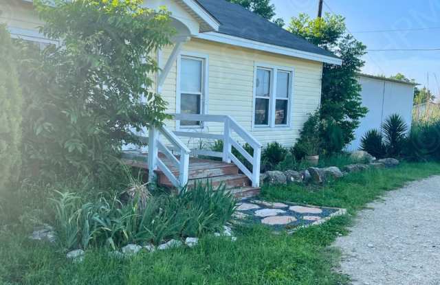 Photo of 30020 Leroy Scheel Rd., Bulverde, TX 78163