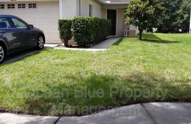Photo of 18200 Cypress Bay Pkwy
