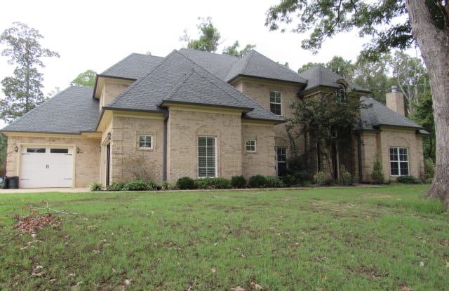 1348 Flint Lock Drive - 1348 Flint Lock Dr, DeSoto County, MS 38632