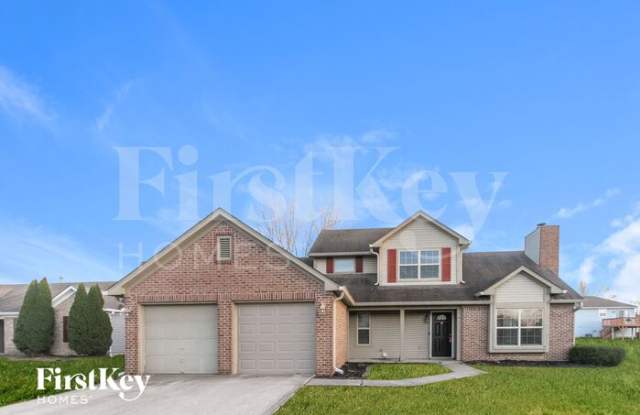 Photo of 1547 Doe Lane