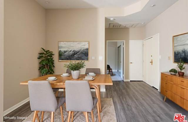 6140 Monterey Rd unit: 432