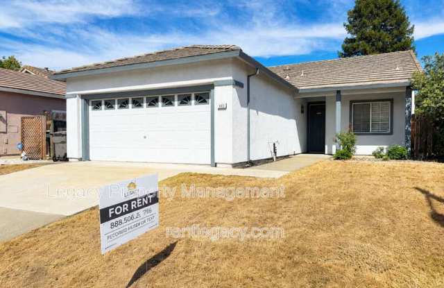 403 Munden Ct