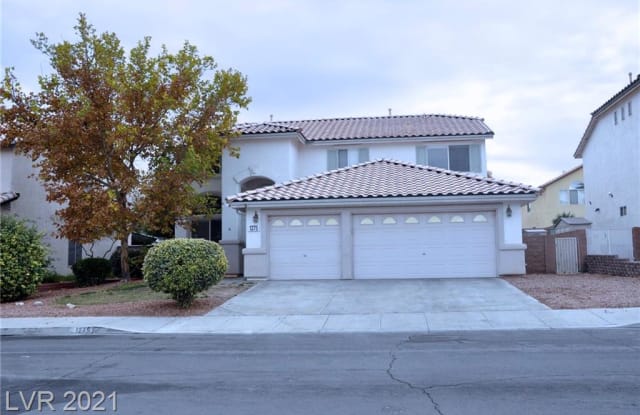 1275 Dove Tree Court - 1275 Dove Tree Court, Henderson, NV 89014