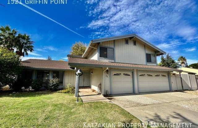 1521 Griffin Point