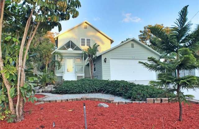 5157 SANDY BEACH AVENUE