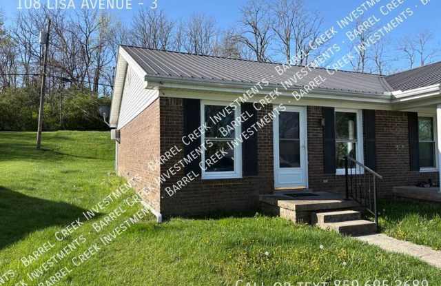 Photo of 108 Lisa Drive