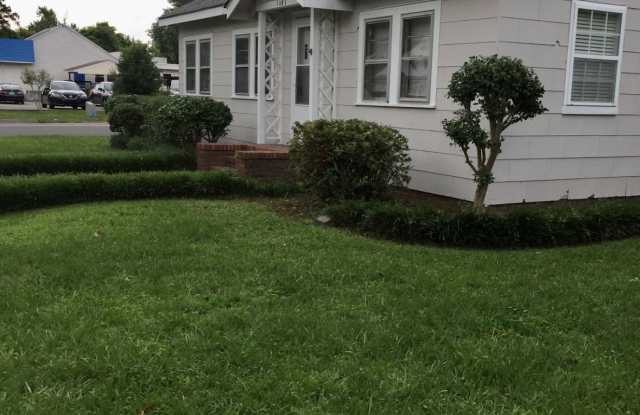 Photo of 1601 41st Street