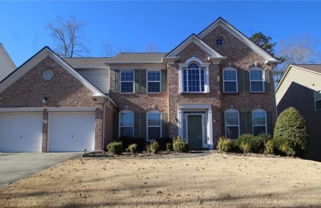 258 Crystal Downs Way - 258 West Price Road, Gwinnett County, GA 30024