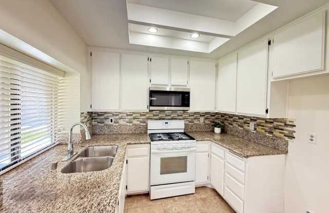 37748 Mountainside Drive