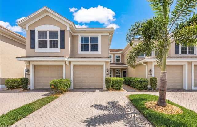 2620 Somerville Loop unit: 2003