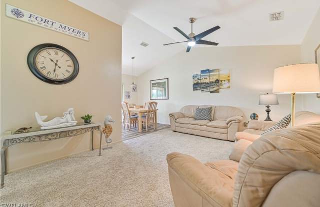 8366 Charter Club Circle