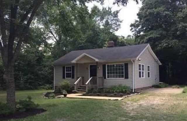 Photo of 181 Quail Ridge Lane