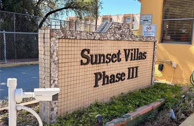 Photo of 4719 NW 7th St