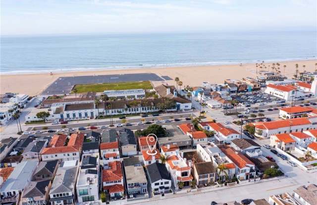 1319 W Bay Avenue Unit B