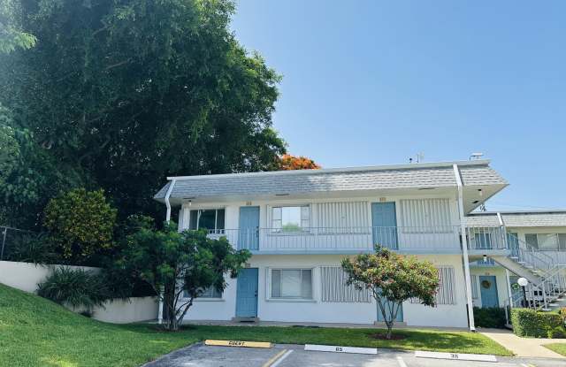3402 CYNTHIA Lane