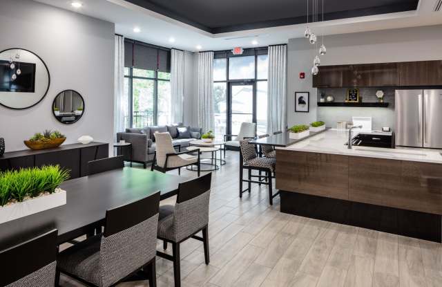 The Edge at Freehold