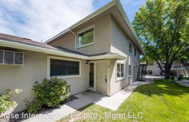 5030 Neil Road Unit 2